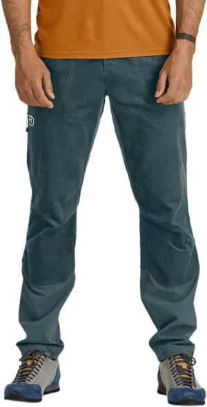 Ortovox, Casale Pant - Men's