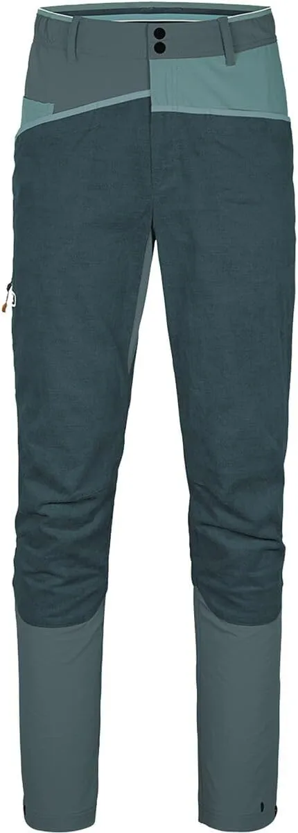 Ortovox, Casale Pant - Men's