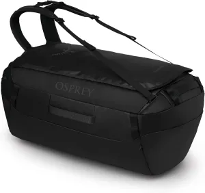 Osprey Transporter Travel Duffel Bag
