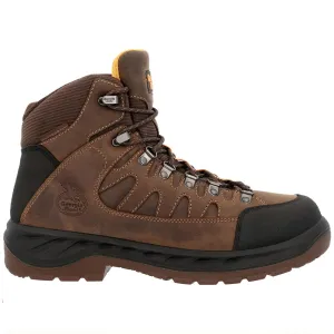 OT Waterproof Hiker Work Boot