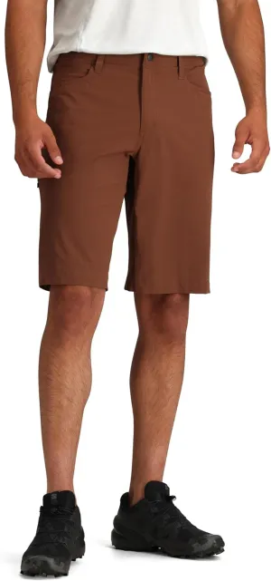 Outdoor Research Men's Ferrosi Overshorts -12" Inseam