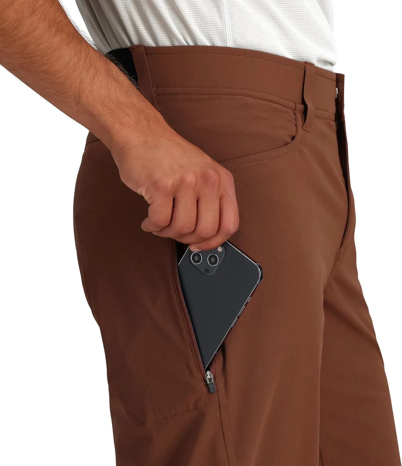 Outdoor Research Men's Ferrosi Overshorts -12" Inseam