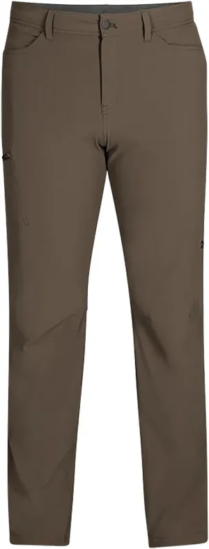 Outdoor Research Men's Ferrosi Pants - 30" Inseam