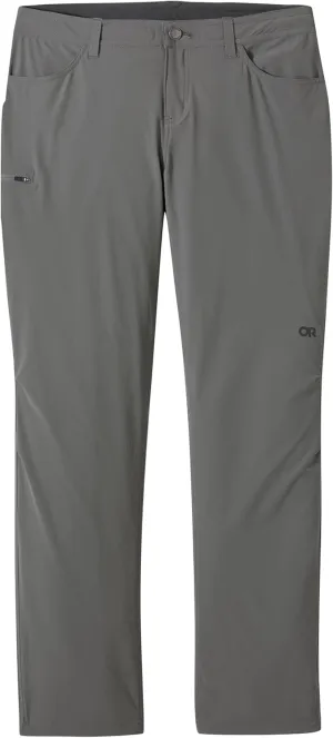 Outdoor Research Women's Straight