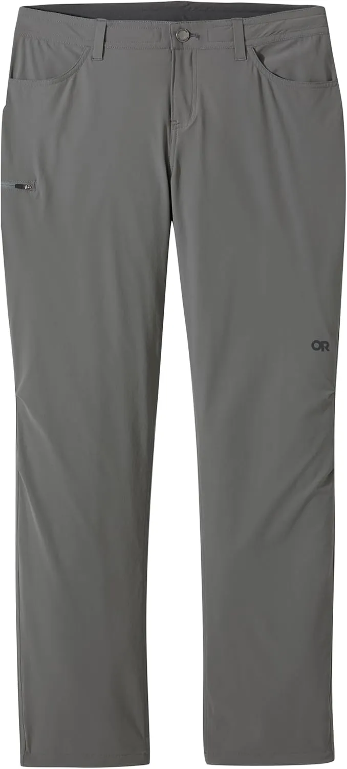 Outdoor Research Women's Straight