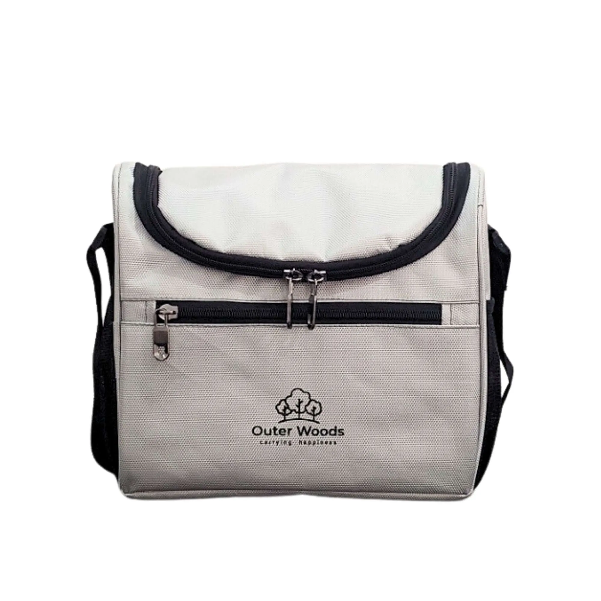Outer Woods Insulated Breast Milk Cooler Bag