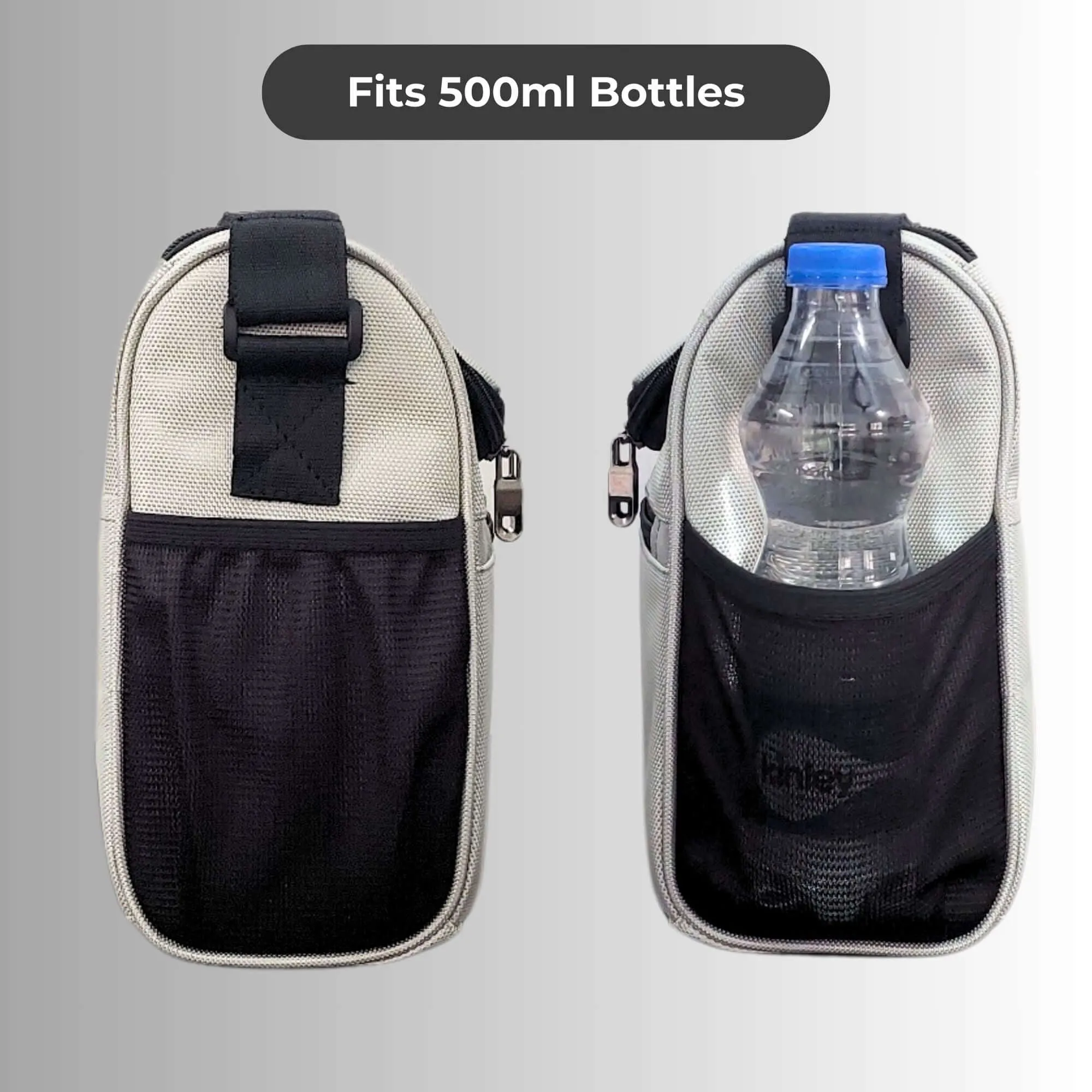 Outer Woods Insulated Breast Milk Cooler Bag
