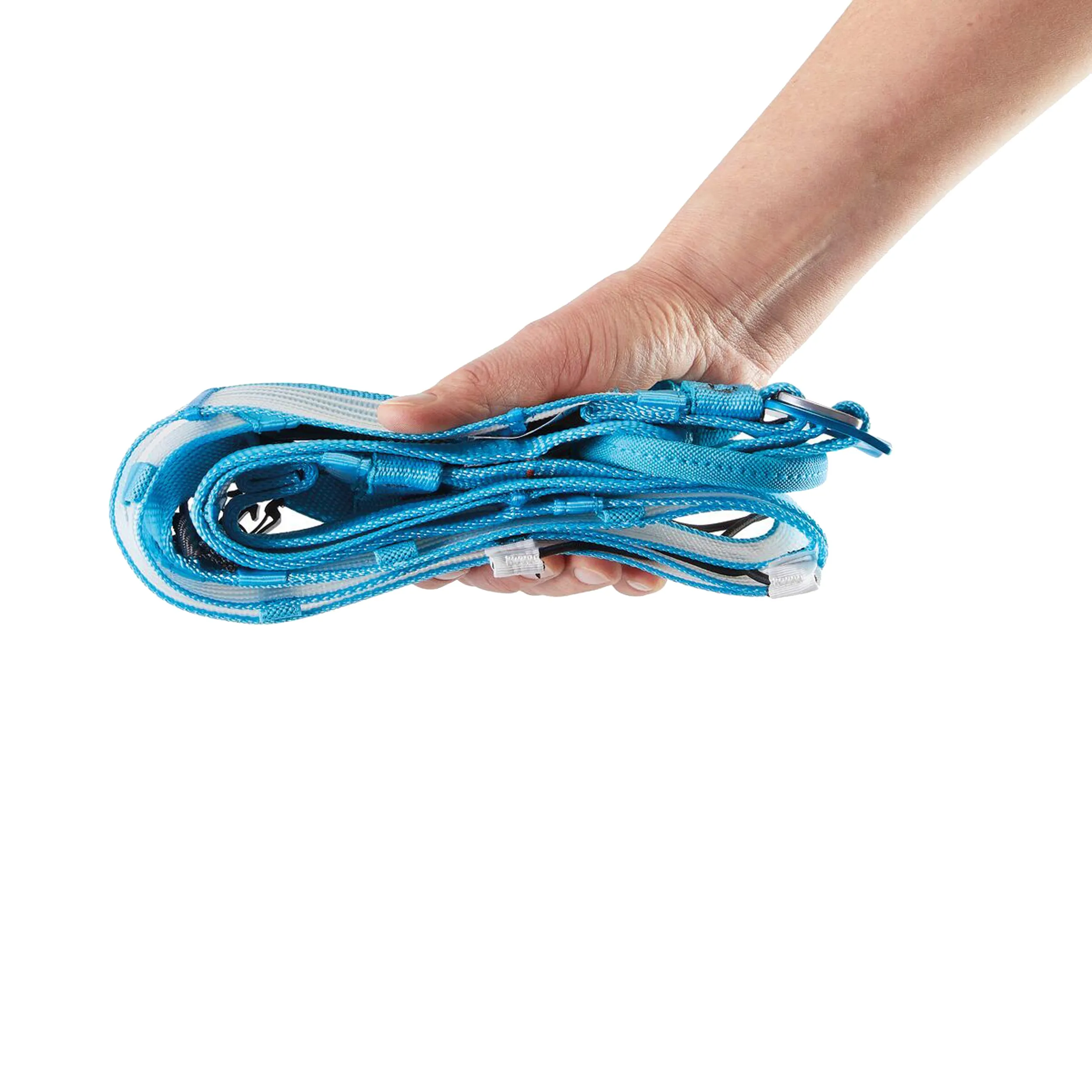 PETZL - ALTITUDE