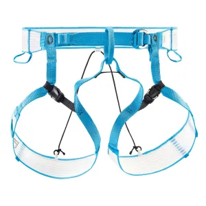 PETZL - ALTITUDE