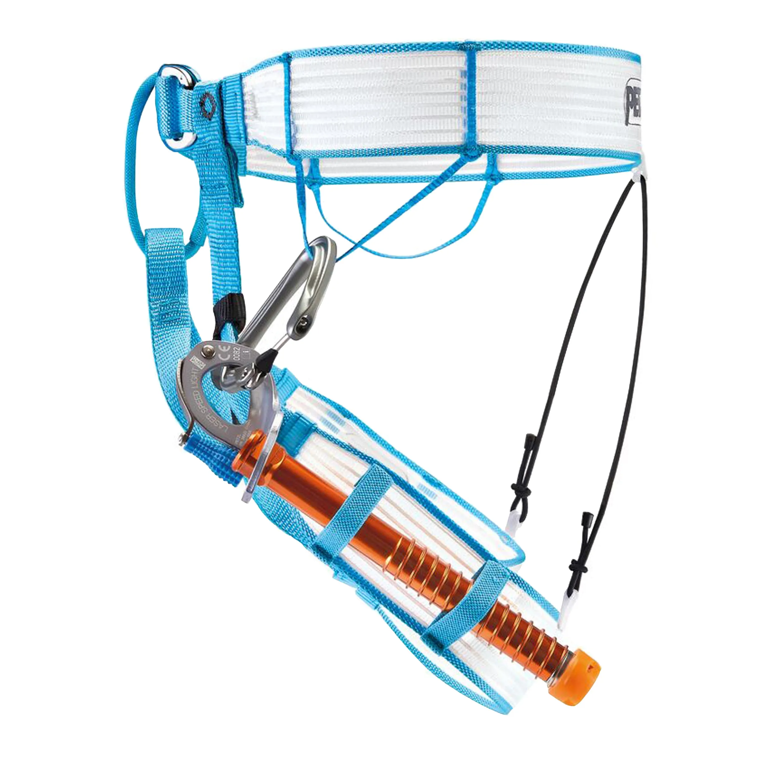 PETZL - ALTITUDE