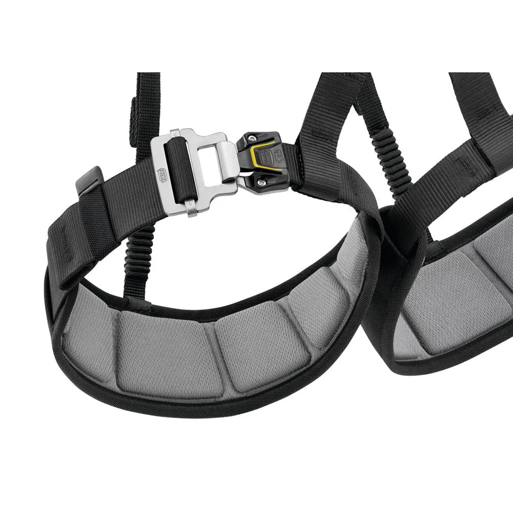 Petzl Falcon Harness