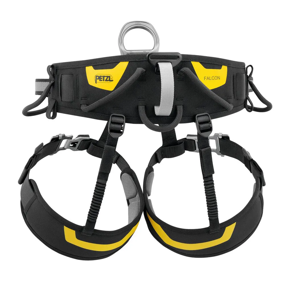 Petzl Falcon Harness
