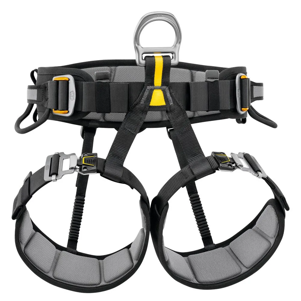 Petzl Falcon Harness