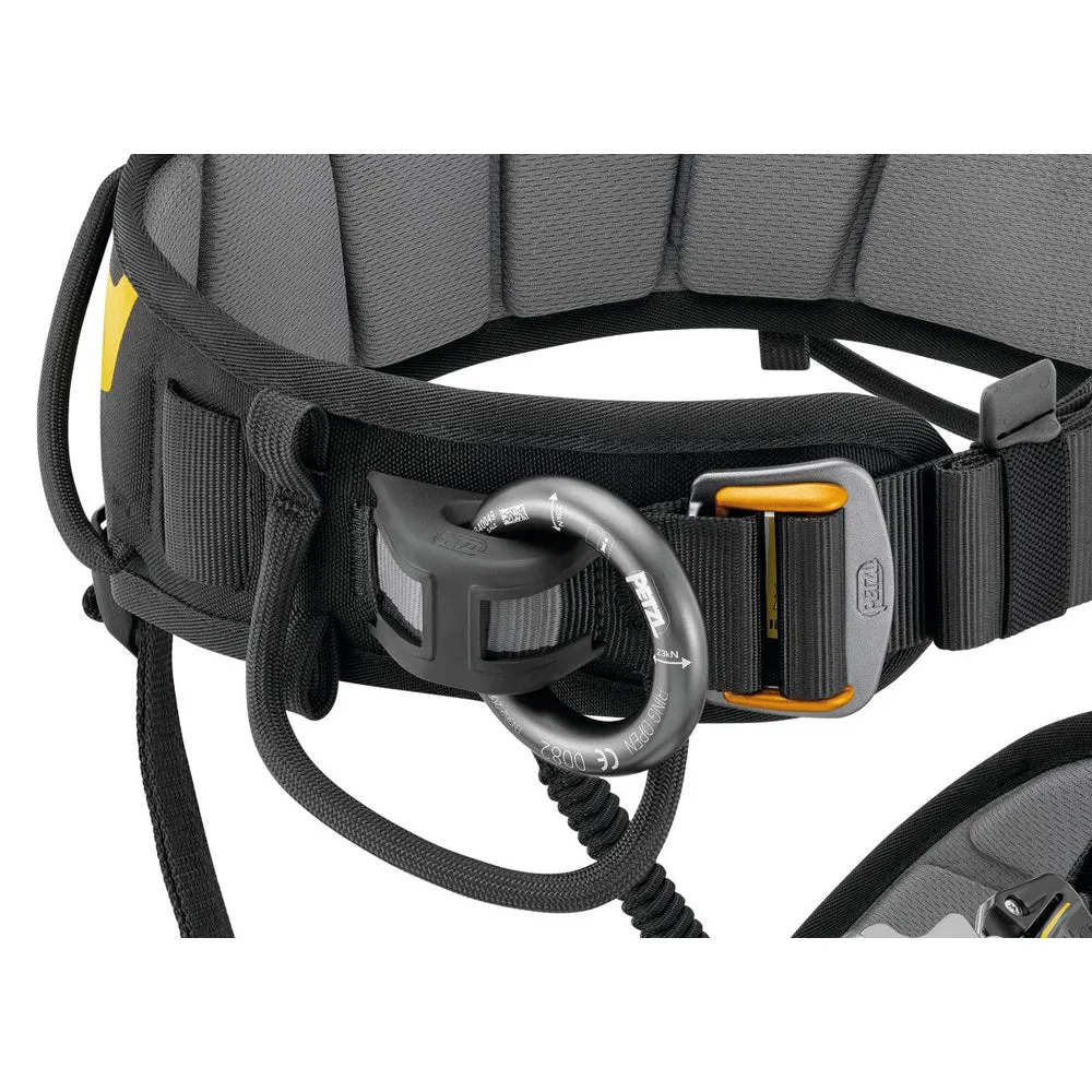Petzl Falcon Harness