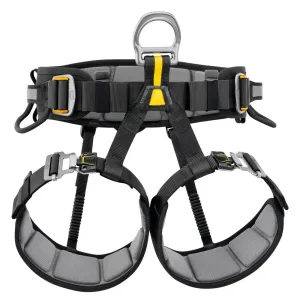 Petzl Falcon Harness