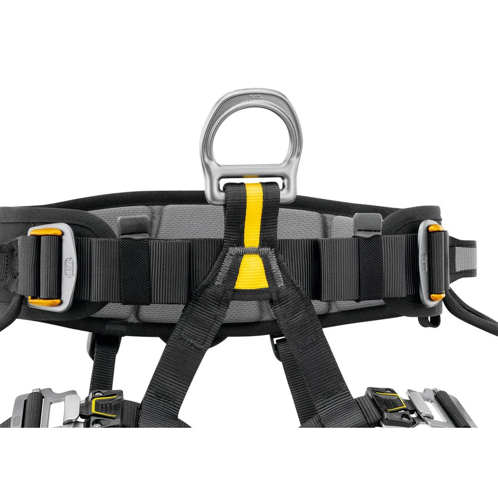 Petzl Falcon Harness