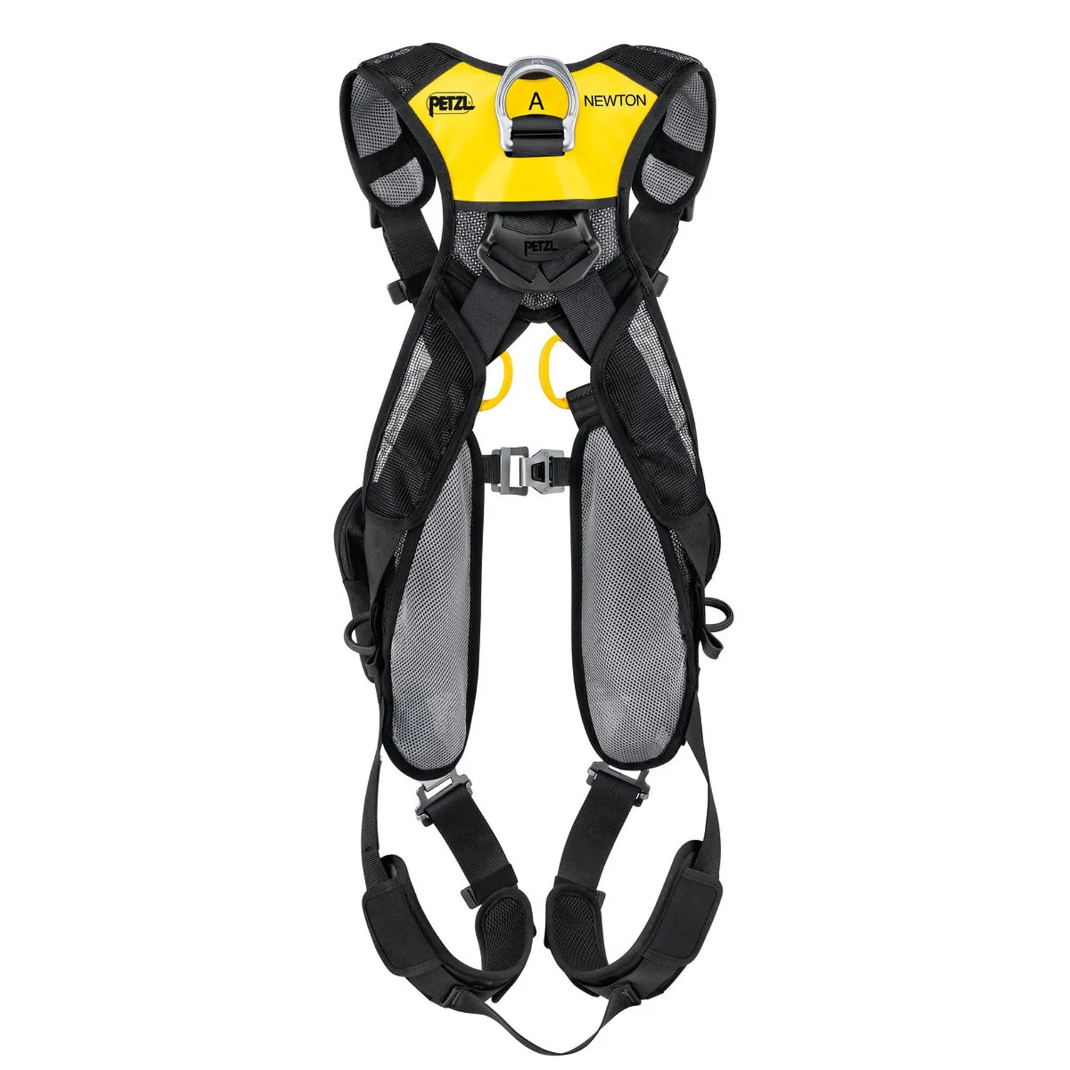 PETZL - NEWTON EASYFIT