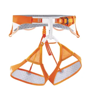 PETZL - SITTA (PAST SEASON)