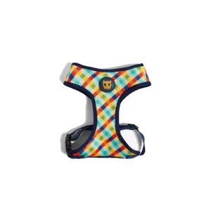 Phantom Adjustable Air Mesh Harness