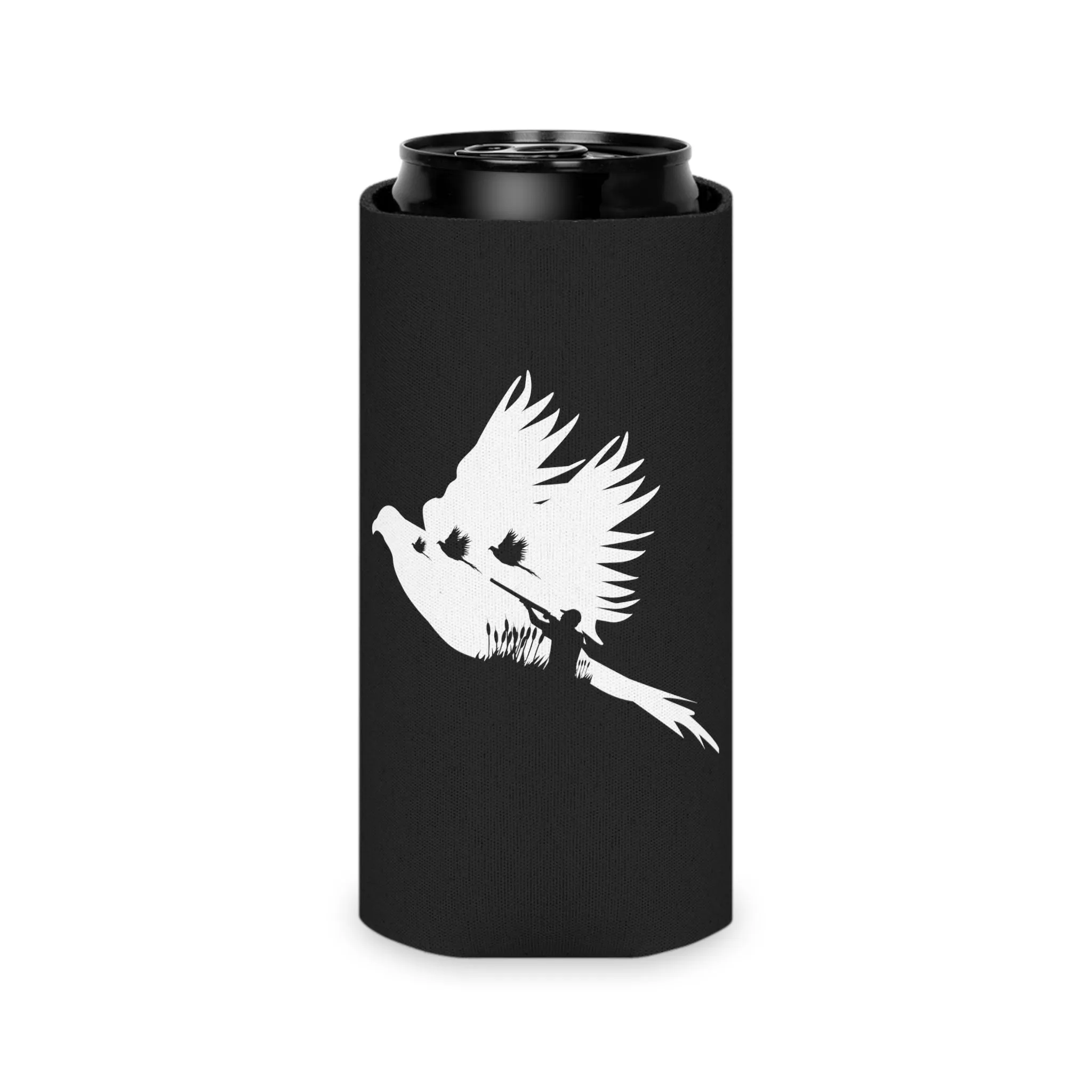 Pheasant Hunting Can Cooler