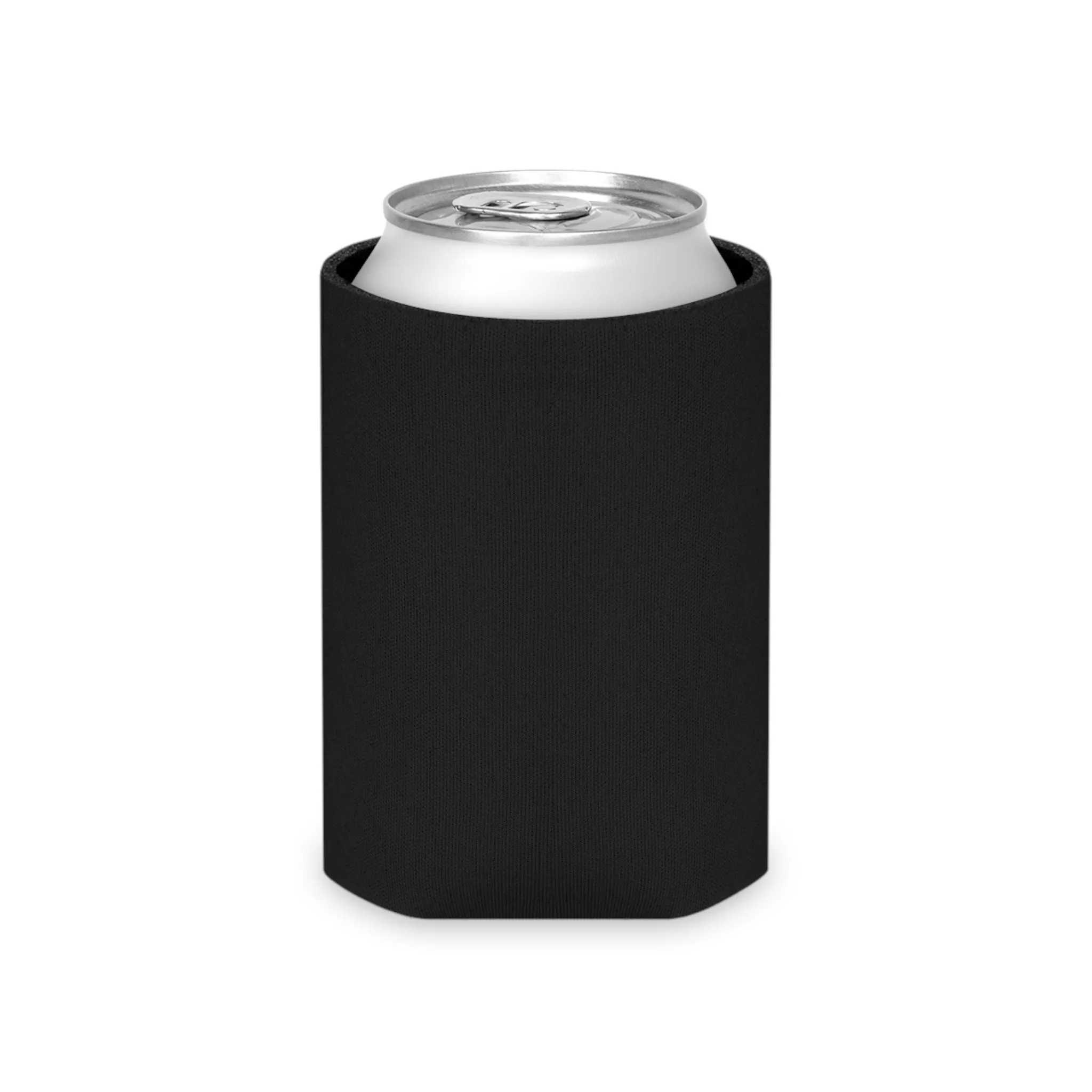 Pheasant Hunting Can Cooler