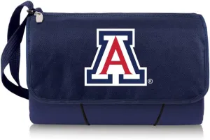 PICNIC TIME NCAA Contemporary