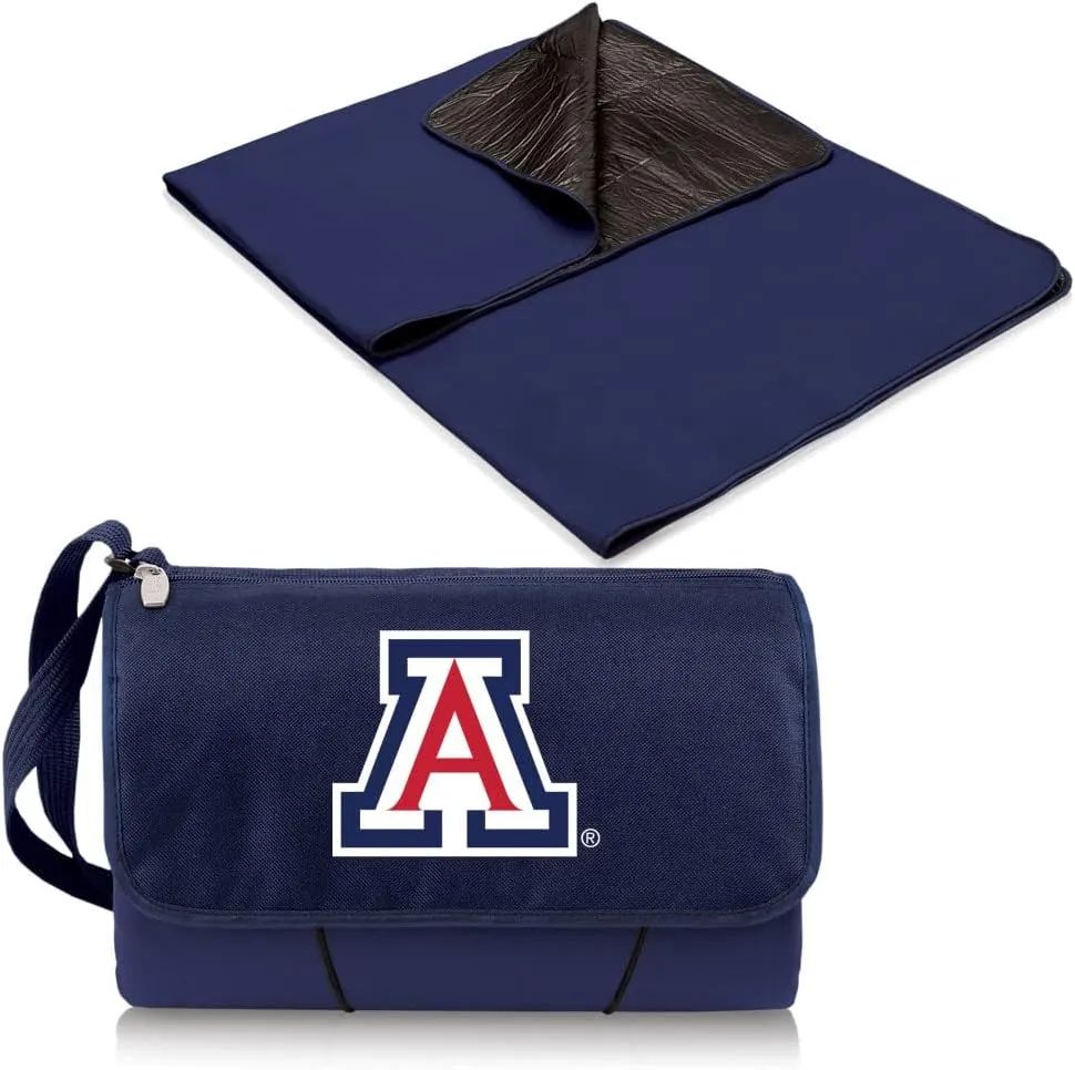 PICNIC TIME NCAA Contemporary