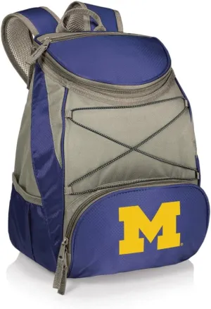 PICNIC TIME NCAA