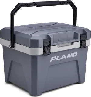 Plano Frost Cooler