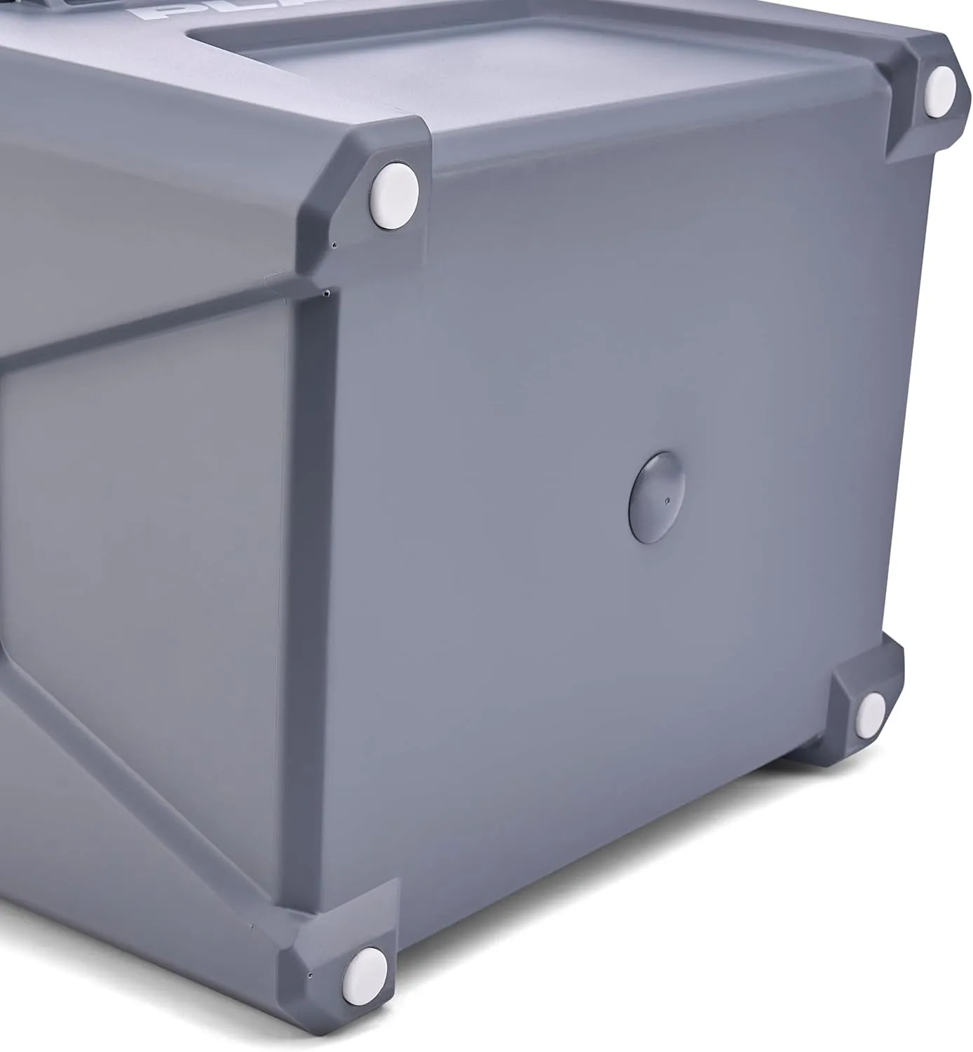 Plano Frost Cooler