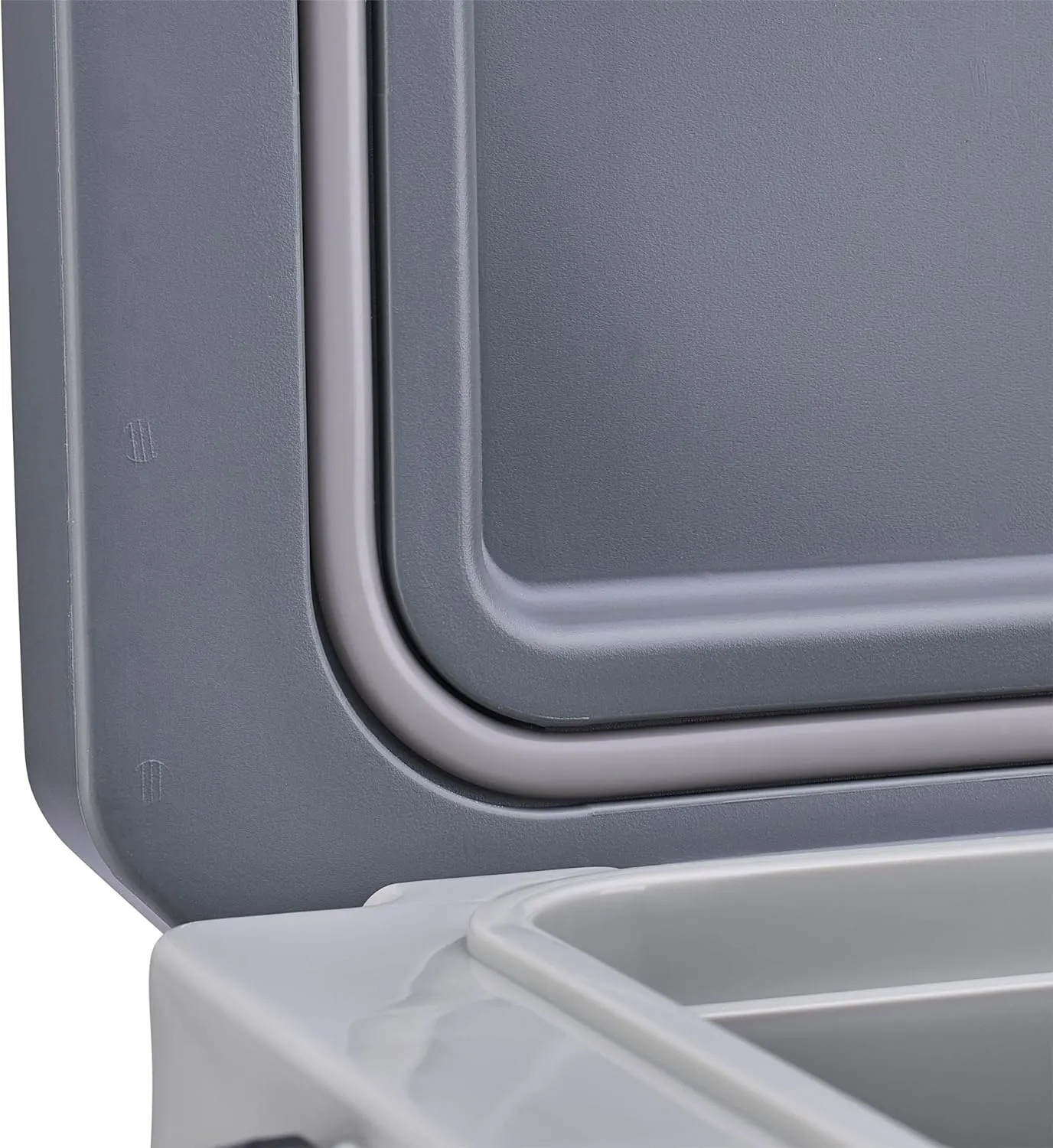 Plano Frost Cooler