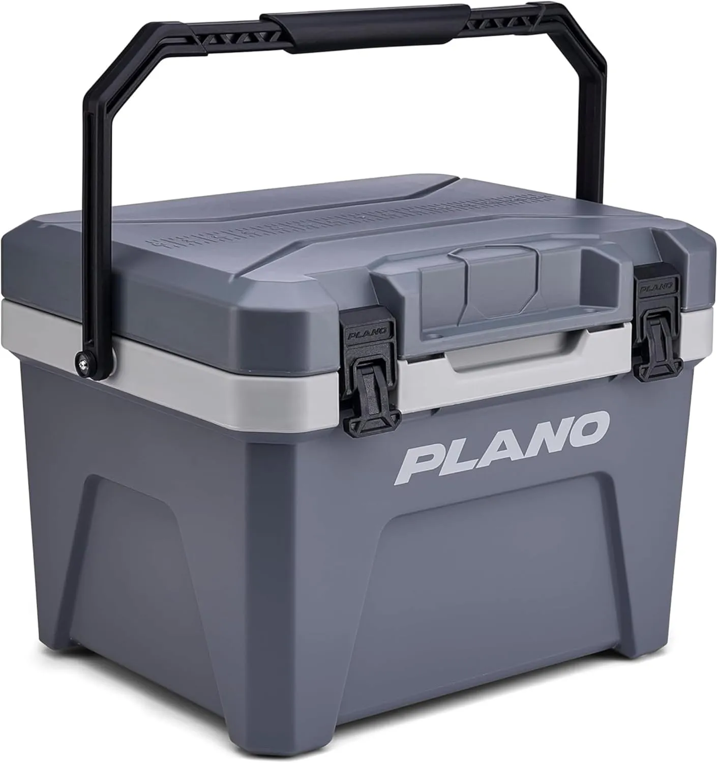 Plano Frost Cooler
