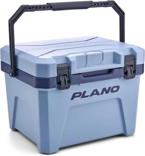 Plano Frost Cooler