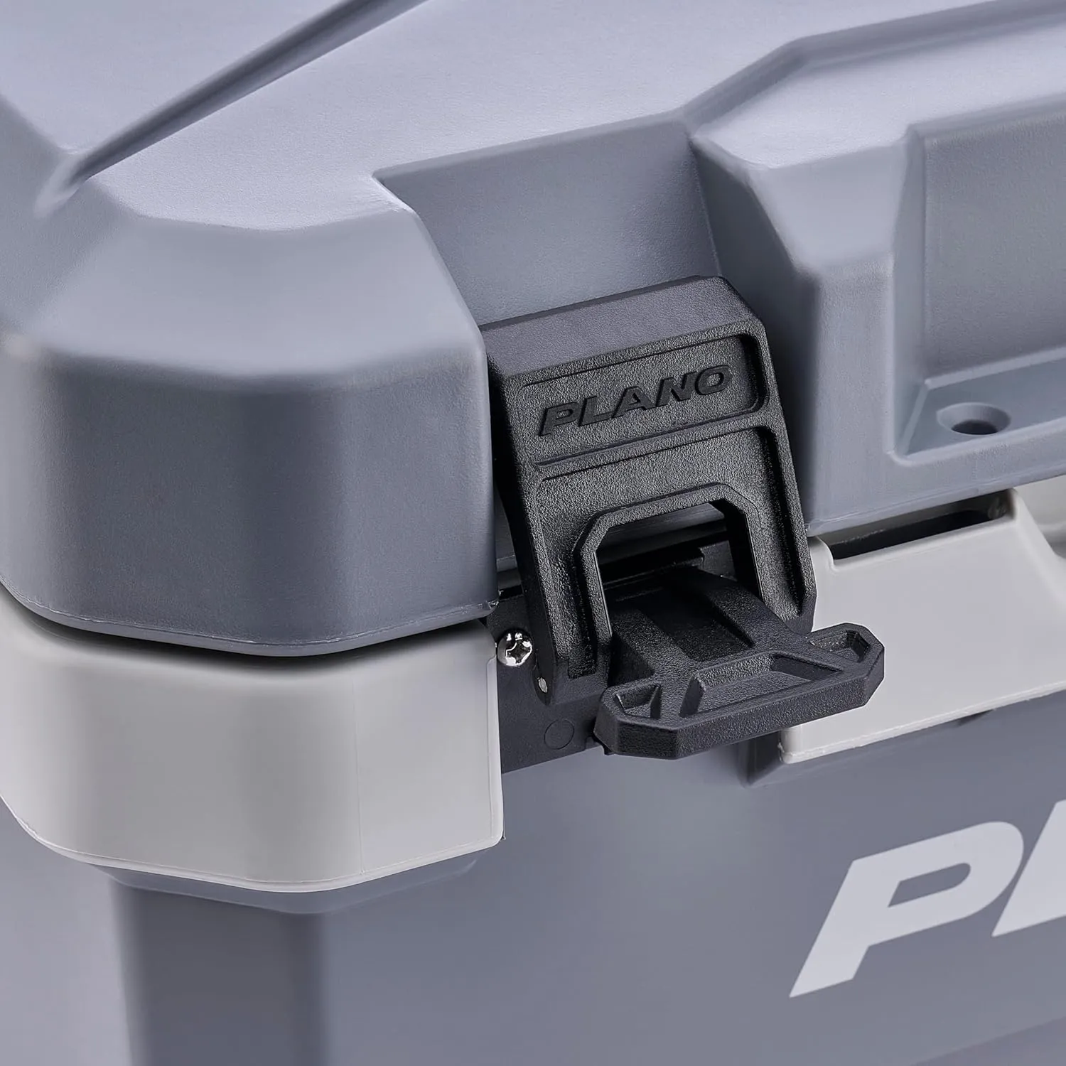Plano Frost Cooler
