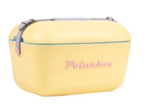 Polarbox Rainbow - 12 litre