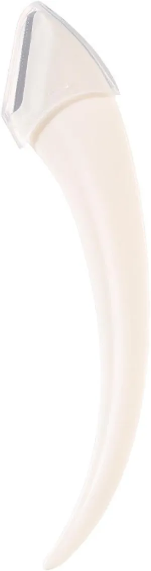 Portable Eyebrow Shaver Eyebrow Razor