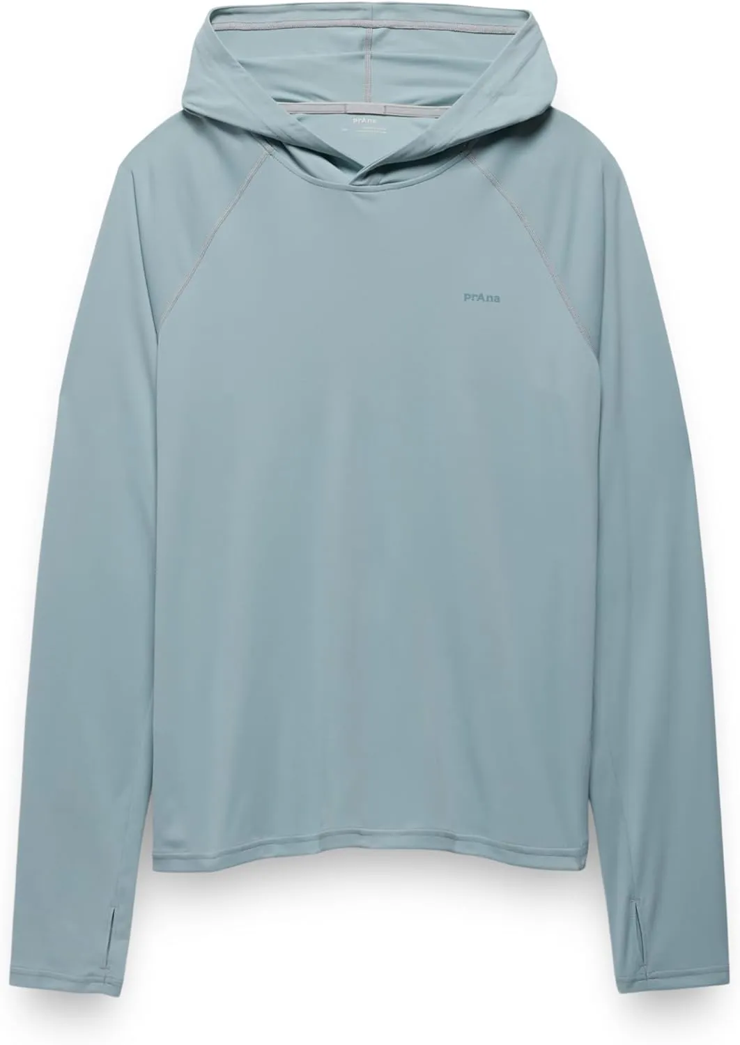 prAna Men's Sol Shade Hoodie