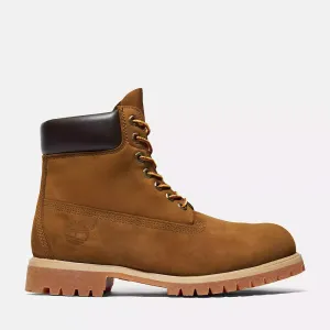 Premium 6-Inch Boot for Men