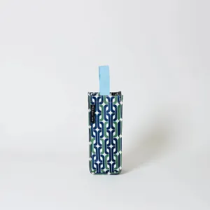 Project Ten Wine Bag - Chains