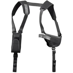 Propak Horiz Sm-md Da Rev 2" Bbl