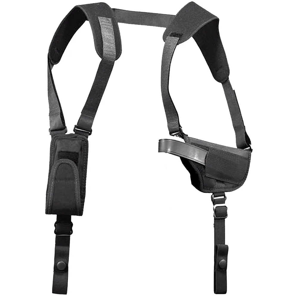 Propak Horiz Sm-md Da Rev 2" Bbl