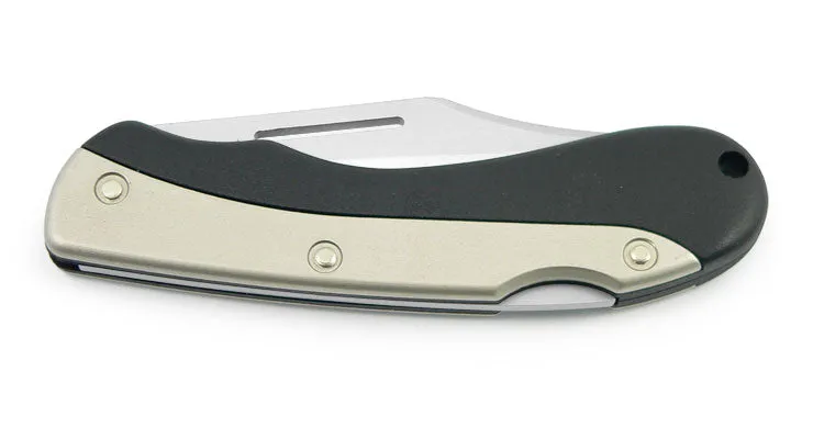 PUMA Sportec, hohl