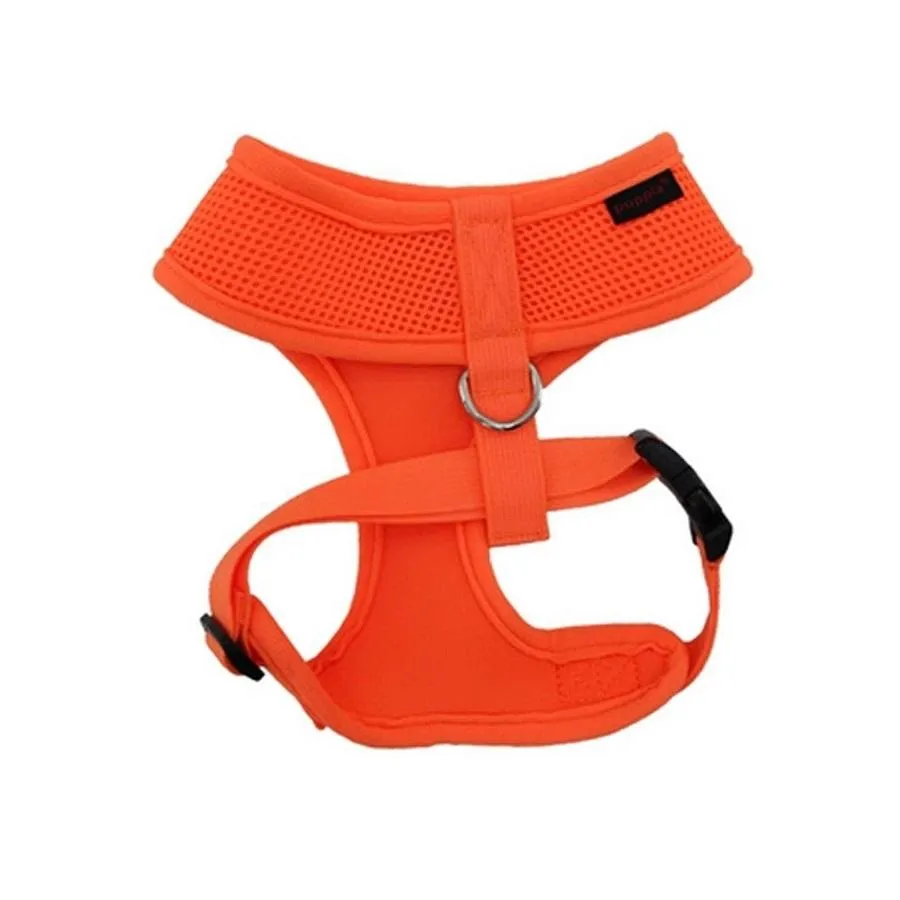 Puppia Neon Dog Harness