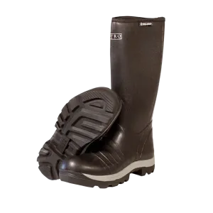 Quatro Insulated Boots