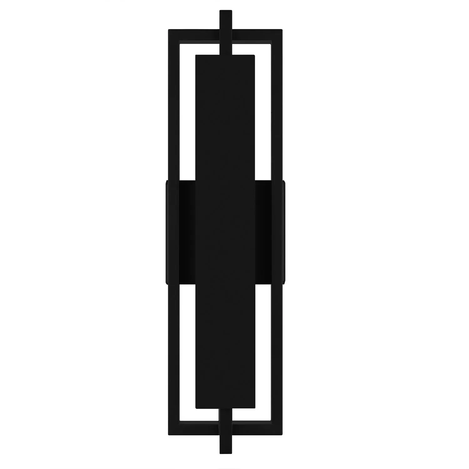 Quoizel LED Outdoor Wall Lantern