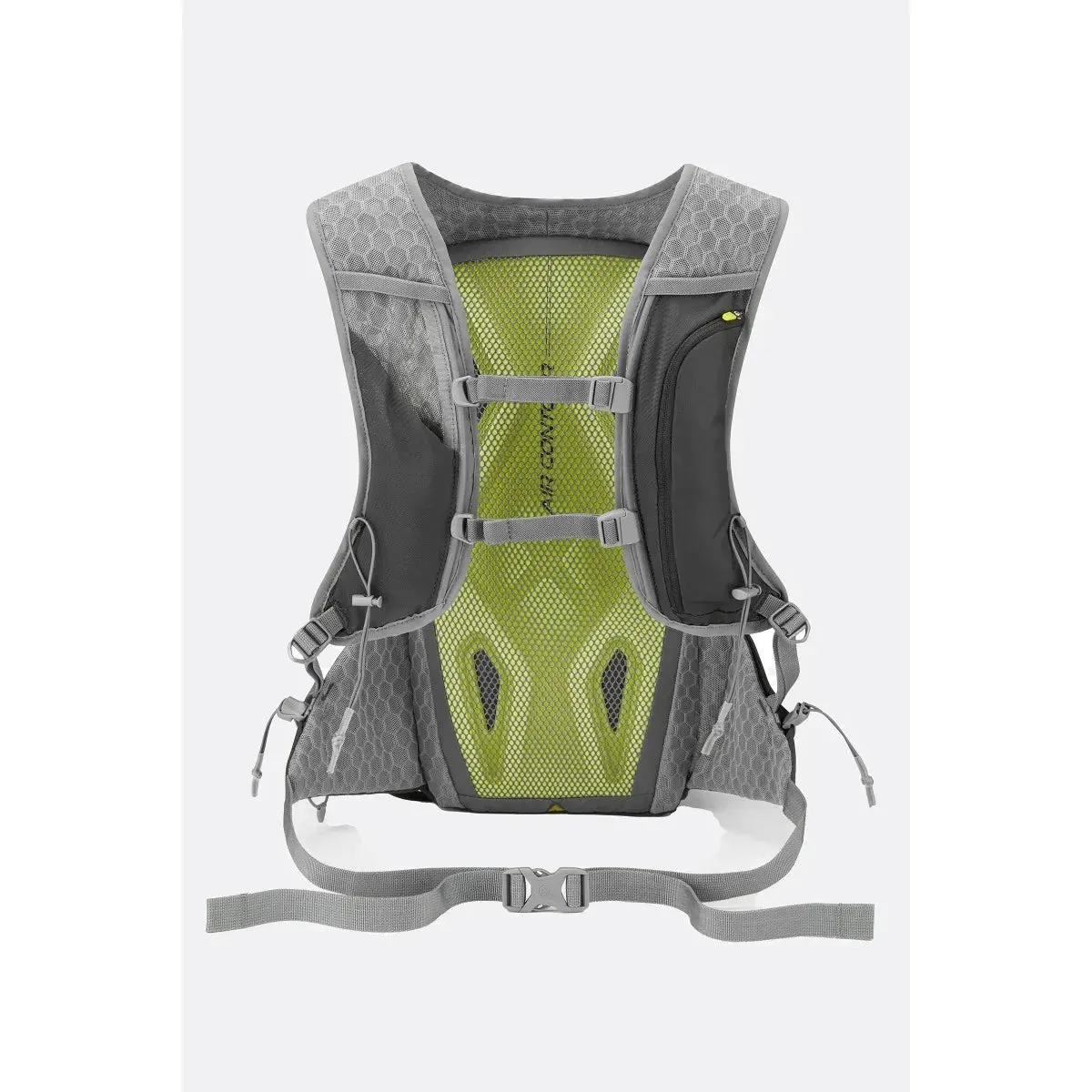 Rab Aeon LT 12L Lightweight Pack