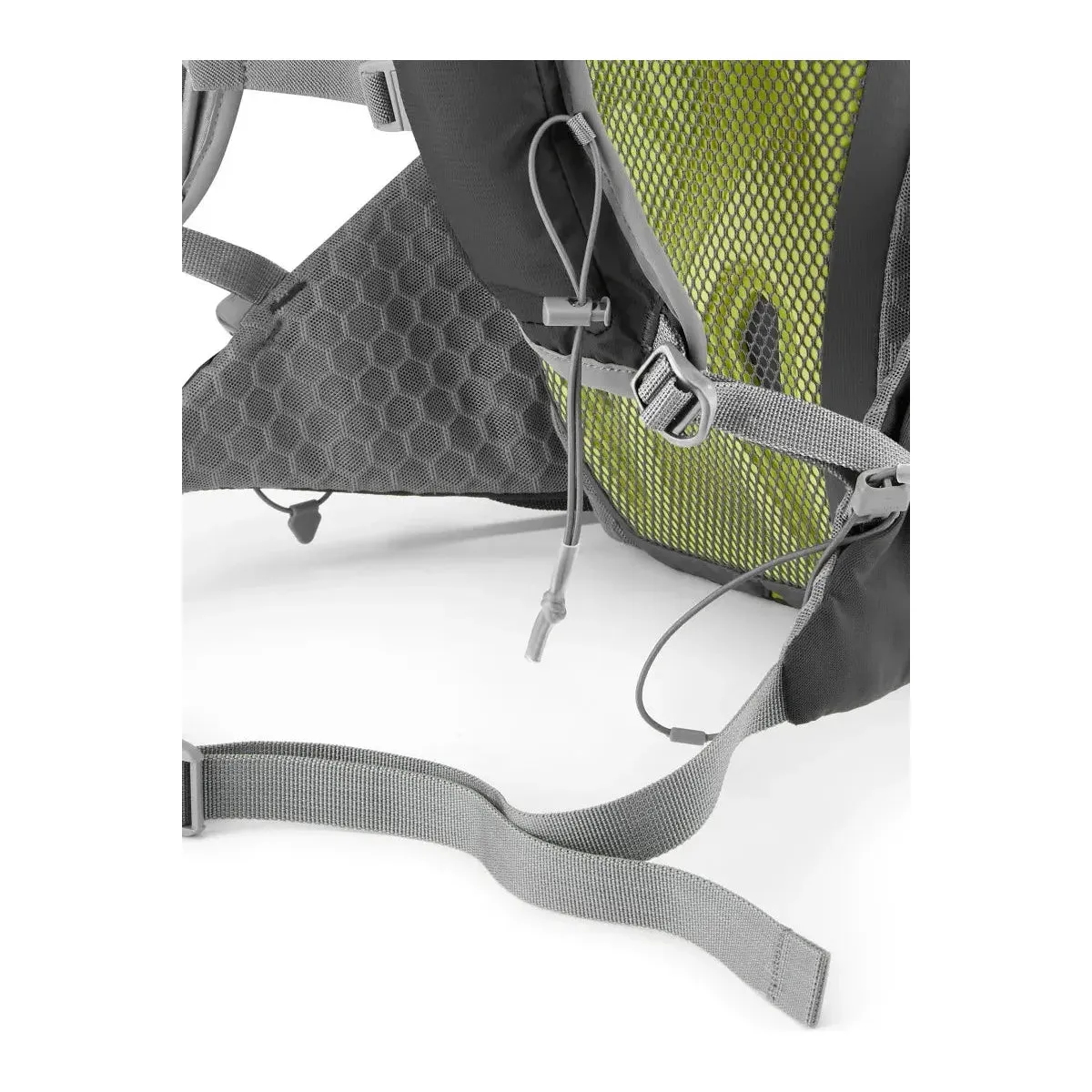Rab Aeon LT 12L Lightweight Pack