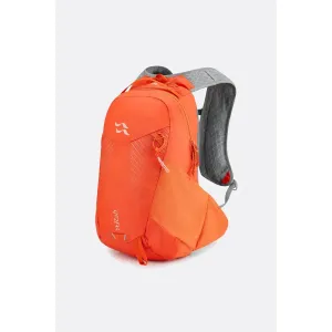 Rab Aeon LT 12L Lightweight Pack