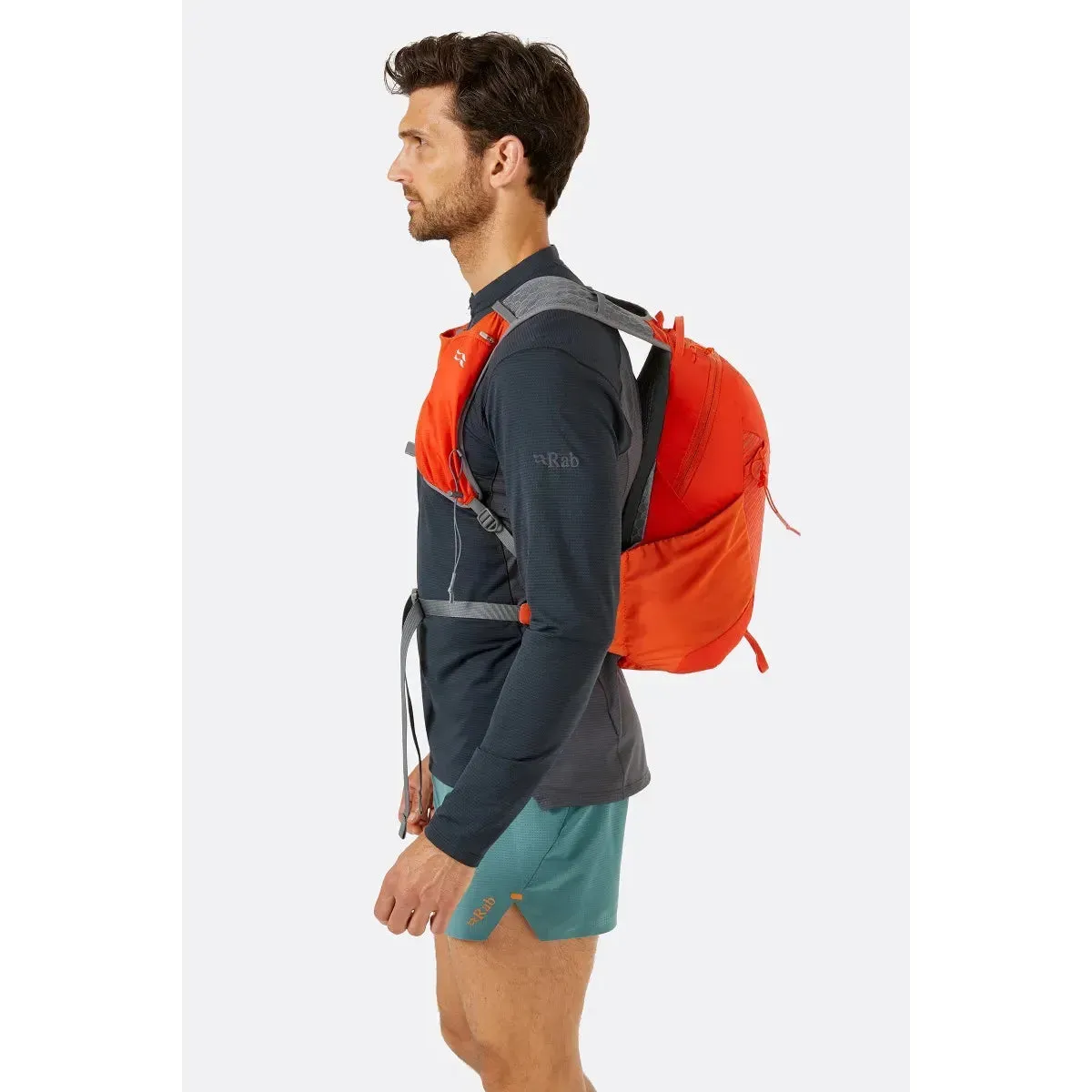 Rab Aeon LT 12L Lightweight Pack
