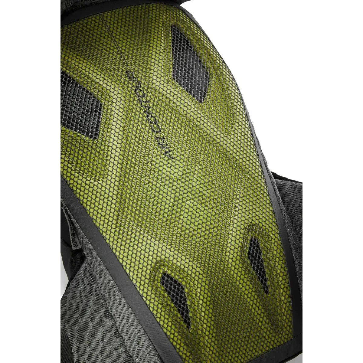 Rab Aeon LT 12L Lightweight Pack